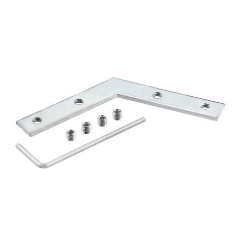 120 degree metal brackets|120 degree angle bracket.